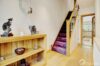 A photo of the property on Farren Road, Wyken, Coventry