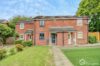 A photo of the property on Cumbria Close, Coventry