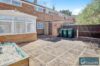 A photo of the property on Glamorgan Close, Coventry