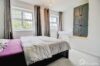 A photo of the property on Lumsden Close, Walsgrave, Coventry
