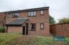 A photo of this property on Brunel Close, Coventry