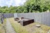 A photo of the property on Bilton Road, Bilton, Rugby
