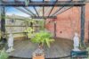 A photo of the property on Blackthorn Close, Rugby