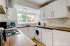 A photo of the property on Oxendon Way, Binley, Coventry