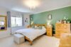 A photo of the property on Durrell Drive, Cawston, Rugby