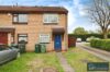 A photo of this property on Lancia Close, Coventry