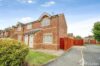 A photo of this property on Kingsmead Mews, Coventry