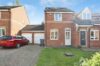 A photo of the property on Waterside, Longford, Coventry