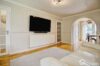 A photo of the property on Lumsden Close, Walsgrave, Coventry