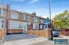 A photo of the property on Forknell Avenue, Coventry