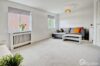 A photo of the property on Himbleton Drive, Binley, Coventry