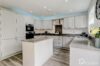 A photo of the property on Lodge Farm Close, Long Lawford, Rugby