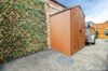A photo of the property on Shirley Road, Walsgrave, Coventry