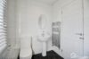 A photo of the property on Cedars Avenue, Coundon, Coventry