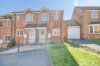 A photo of the property on Knotting Way, Binley, Coventry