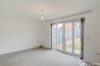 A photo of the property on Sheelin Crescent, Eliot's View, Nuneaton