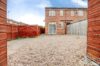 A photo of the property on Kingsmead Mews, Coventry