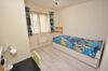 A photo of the property on Fusiliers Close, Coventry