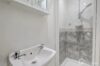A photo of the property on The Chesils, Coventry