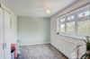 A photo of the property on Hamilton Close, Bedworth