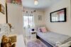 A photo of the property on Durrell Drive, Cawston, Rugby
