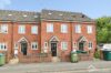 A photo of the property on Bell Green Road, Coventry