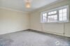 A photo of the property on Manor Estate, Wolston, Coventry