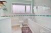 A photo of the property on Abbeydale Close, Binley, Coventry