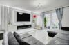 A photo of the property on Lifeguard Mews, Stoke Village, Coventry
