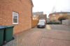 A photo of the property on Fusiliers Close, Coventry