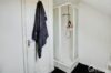 A photo of the property on Bilton Road, Bilton, Rugby