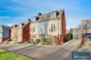 A photo of the property on Blackthorn Close, Rugby