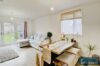 A photo of the property on Park View, Houlton, Rugby