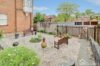 A photo of the property on Beauchamp Avenue, Leamington Spa