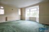 A photo of the property on Kelway, Binley, Coventry