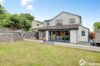 A photo of the property on Shetland Way, Countesthorpe, Leicester