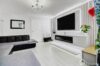 A photo of the property on Lifeguard Mews, Stoke Village, Coventry