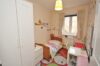 A photo of the property on Fusiliers Close, Coventry