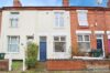 A photo of this property on St. Georges Road, Coventry