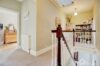 A photo of the property on Border Cottage, Main Street, Wolston