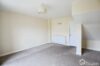 A photo of the property on Bell Green Road, Coventry