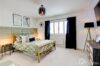 A photo of the property on Lodge Farm Close, Long Lawford, Rugby