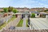 A photo of the property on Hartland Avenue, Wyken, Coventry