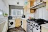 A photo of the property on Bromleigh Drive, Coventry