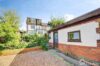 A photo of the property on Avon Street, Wyken, Coventry