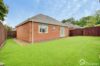 A photo of the property on Oakdale Court, Binley Woods, Coventry