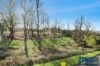A photo of the property on Blackthorn Close, Rugby