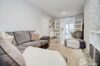 A photo of the property on Hartland Avenue, Wyken, Coventry