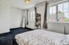 A photo of the property on Himbleton Drive, Binley, Coventry