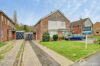 A photo of the property on Court Leet, Binley Woods, Coventry